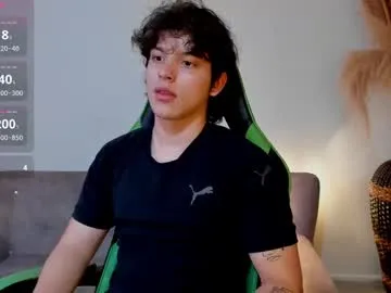 RoxieDiaz – webcam model profile photo Image 2