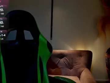 RoxieDiaz – webcam model profile photo Image 3