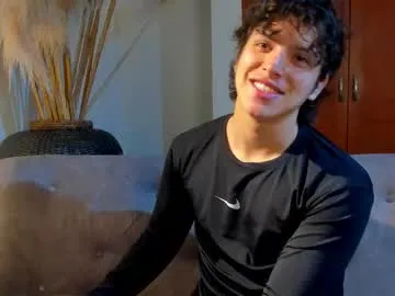 RoxieDiaz – webcam model profile photo Image 5