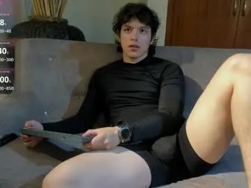 RoxieDiaz – webcam model profile photo Image 7