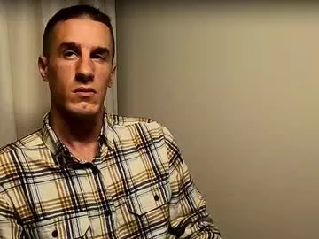 AmyBelmontt – webcam model profile photo Image 11