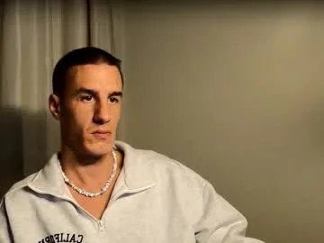 AmyBelmontt – webcam model profile photo Image 17