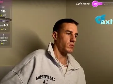 AmyBelmontt – webcam model profile photo Image 18