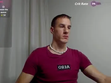 AmyBelmontt – webcam model profile photo Image 19