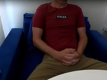 AmyBelmontt – webcam model profile photo Image 6