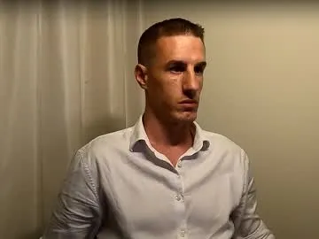 AmyBelmontt – webcam model profile photo Image 8