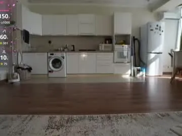 JasminMale – webcam model profile photo Image 15