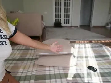 JasminMale – webcam model profile photo Image 18