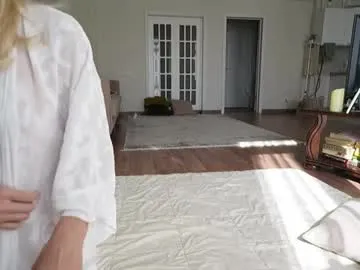 JasminMale – webcam model profile photo Image 19