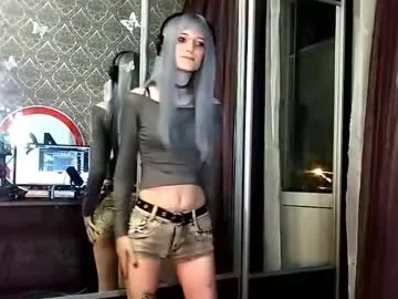 alanna_Micheles – webcam model profile photo Image 2