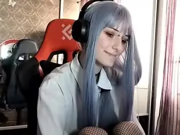 alanna_Micheles – webcam model profile photo Image 4