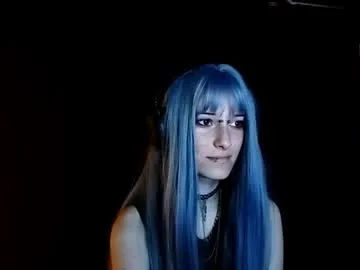 alanna_Micheles – webcam model profile photo Image 5