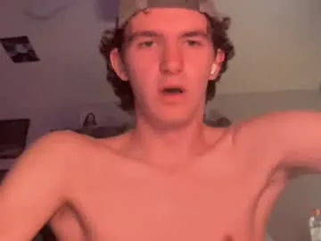 YaraDavis – webcam model profile photo Image 3