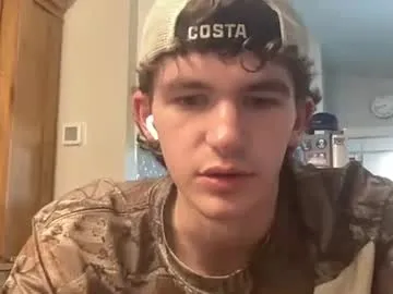 YaraDavis – webcam model profile photo Image 4