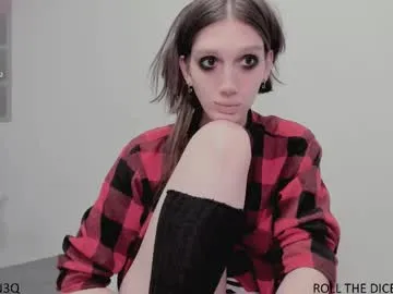 charlie_eusse – webcam model profile photo Image 7