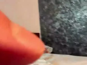 CassieGil – webcam model profile photo Image 5