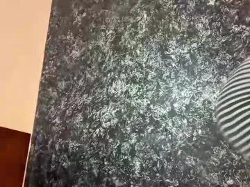 CassieGil – webcam model profile photo Image 9