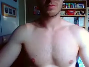 xavierandarchie – webcam model profile photo Image 10