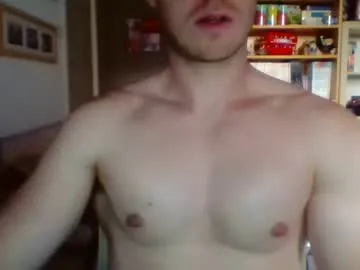 xavierandarchie – webcam model profile photo Image 12