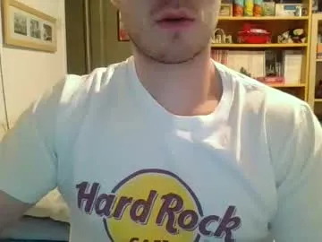 xavierandarchie – webcam model profile photo Image 18