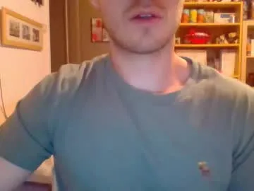 xavierandarchie – webcam model profile photo Image 19