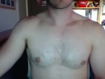 xavierandarchie – webcam model profile photo Image 4