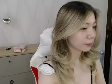 ZoeMurphy – webcam model profile photo Image 11