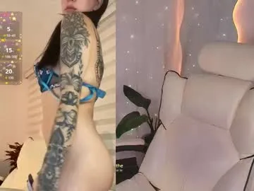 skyamber8v2 – webcam model profile photo Image 13