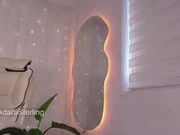 skyamber8v2 – webcam model profile photo Image 16