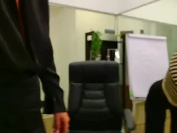 CassieGil – webcam model profile photo Image 10