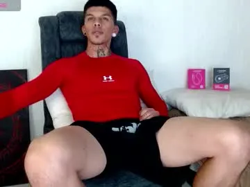 ROXSANNE – webcam model profile photo Image 13