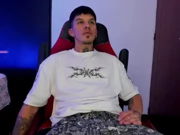 ROXSANNE – webcam model profile photo Image 19