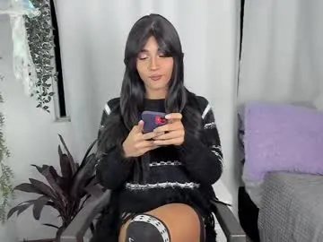 alanna_Micheles – webcam model profile photo Image 19