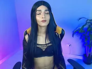 alanna_Micheles – webcam model profile photo Image 3