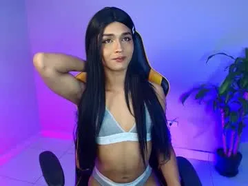 alanna_Micheles – webcam model profile photo Image 4