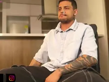 CarlaHall – webcam model profile photo Image 10