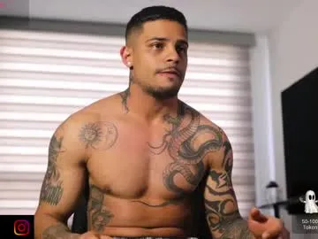 CarlaHall – webcam model profile photo Image 5