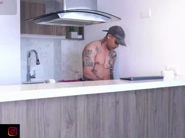 CarlaHall – webcam model profile photo Image 6