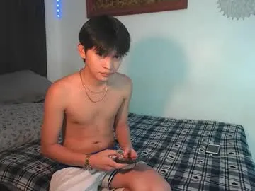 myhair_isgood – webcam model profile photo Image 18