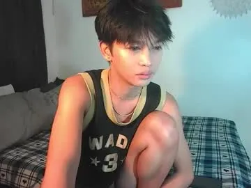 myhair_isgood – webcam model profile photo Image 19