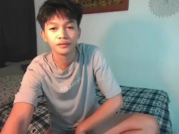 myhair_isgood – webcam model profile photo Image 3