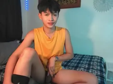 myhair_isgood – webcam model profile photo Image 4