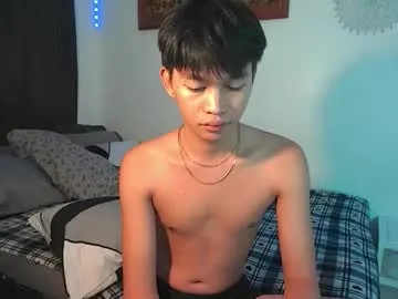 myhair_isgood – webcam model profile photo Image 5