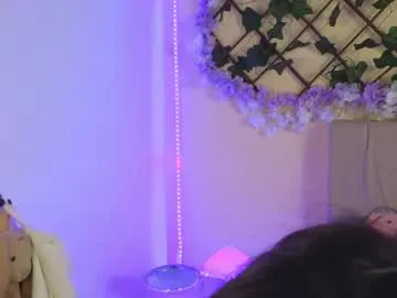 jonathanfranz123 – webcam model profile photo Image 4