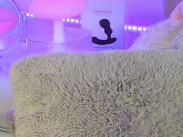 jonathanfranz123 – webcam model profile photo Image 5