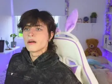 jonathanfranz123 – webcam model profile photo Image 9