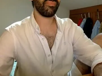 Emmy_Foxx – webcam model profile photo Image 12