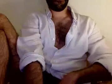 Emmy_Foxx – webcam model profile photo Image 13