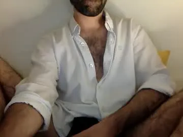 Emmy_Foxx – webcam model profile photo Image 15