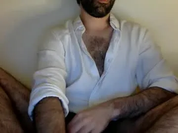 Emmy_Foxx – webcam model profile photo Image 16